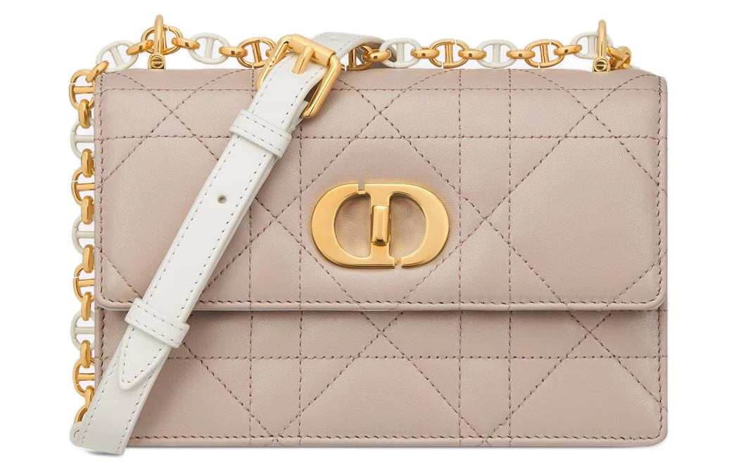 DIOR Miss Caro CD