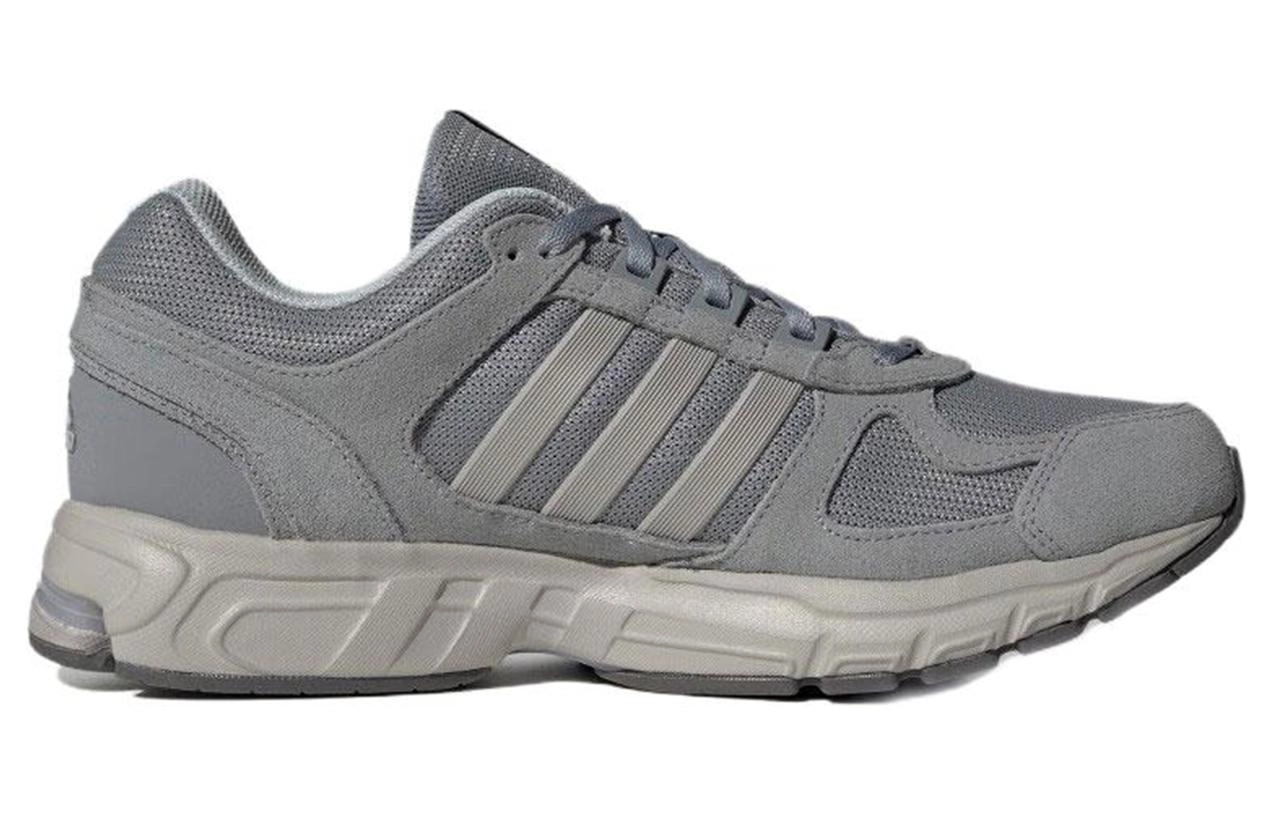 adidas Equipment 10
