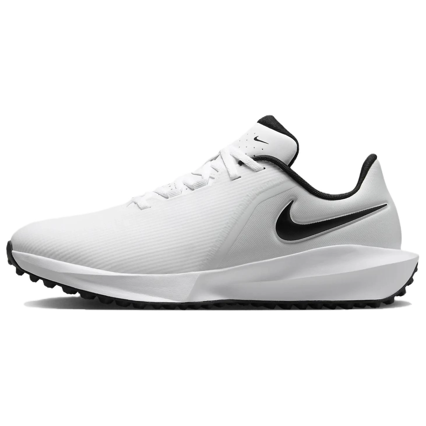 Nike Infinity G