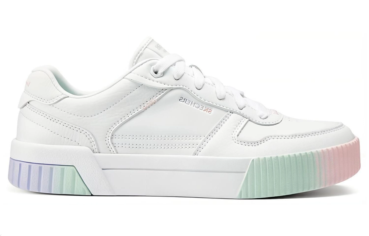 Skechers Court Classics