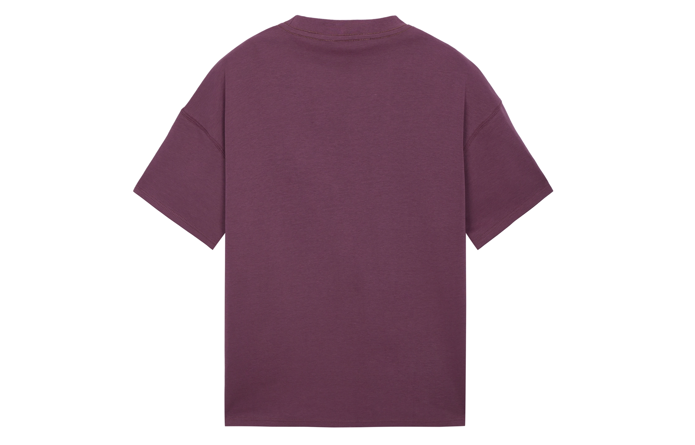 ICONS Lab T
