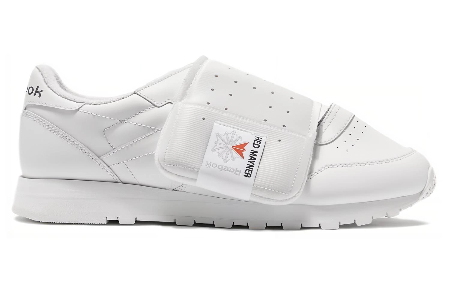 HED MAYNER x Reebok Classic Leather