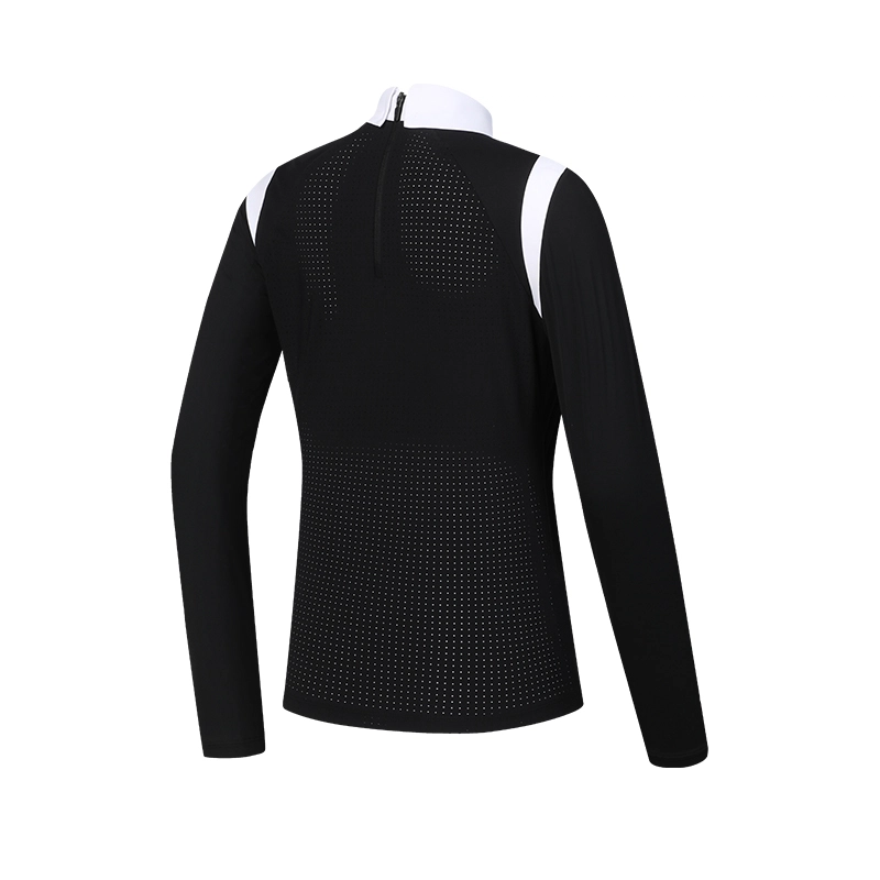 FILA GOLF POLO