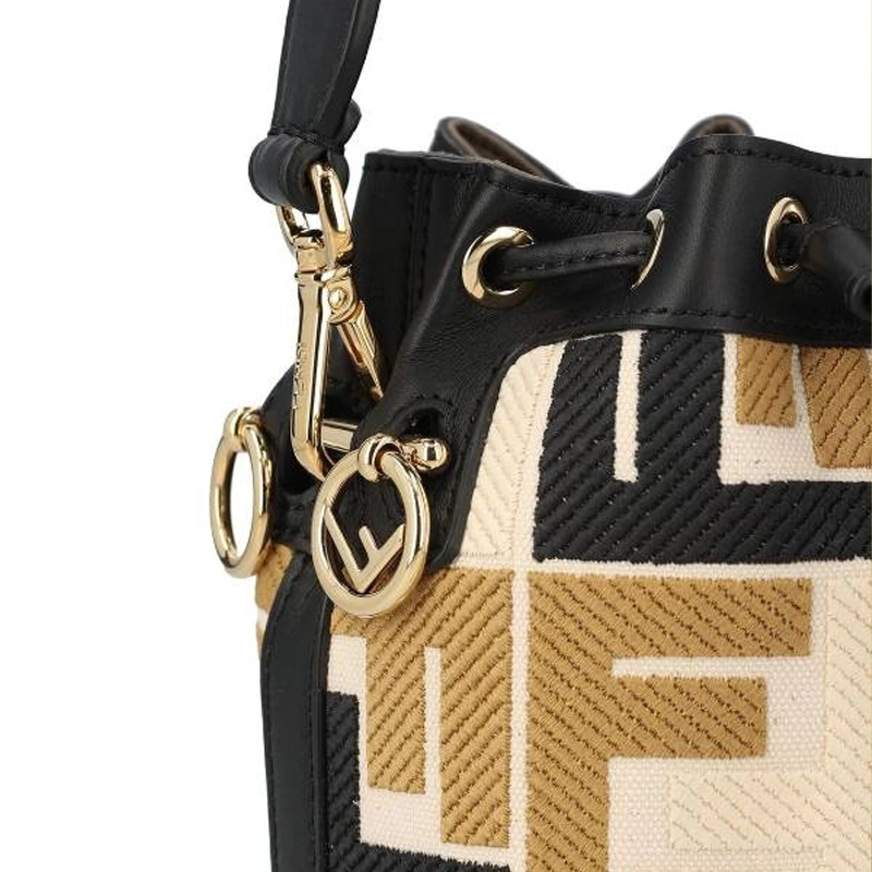 FENDI Mon Tresor