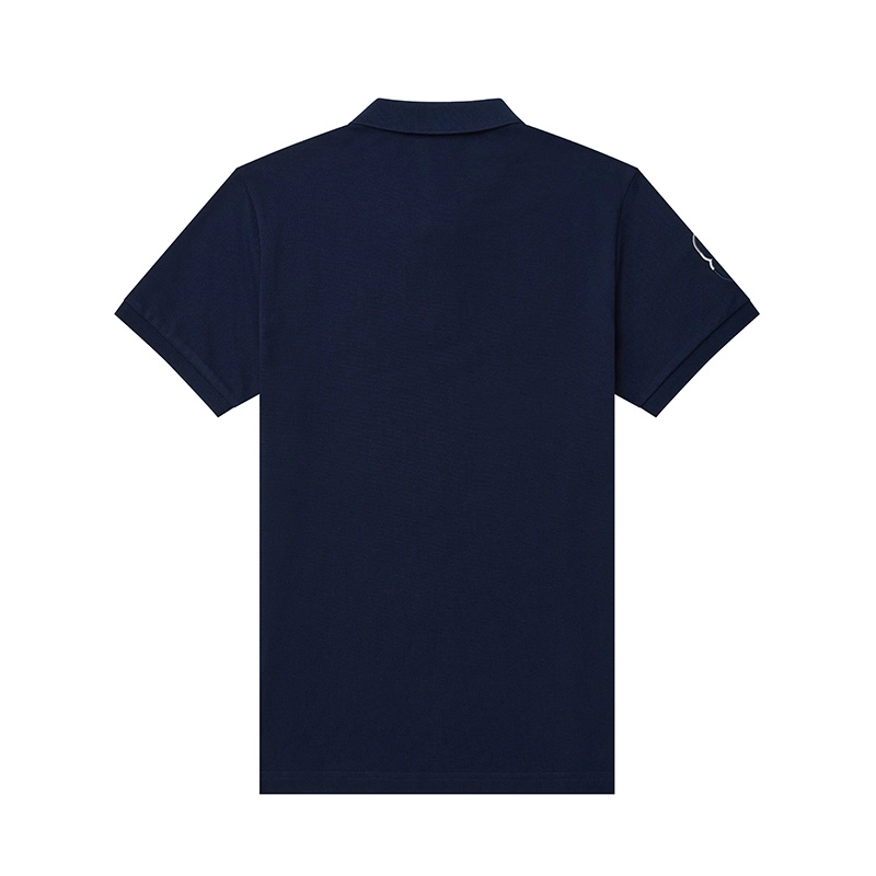 HAZZYS Polo