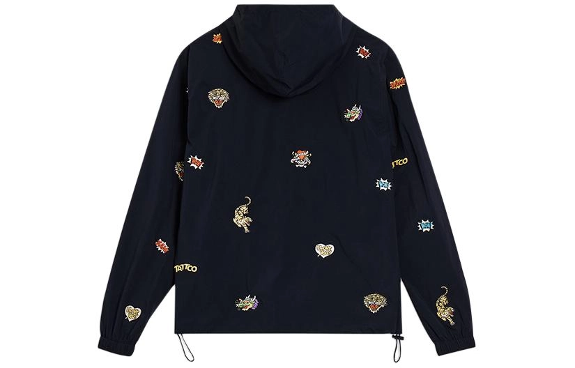Ed Hardy SS24