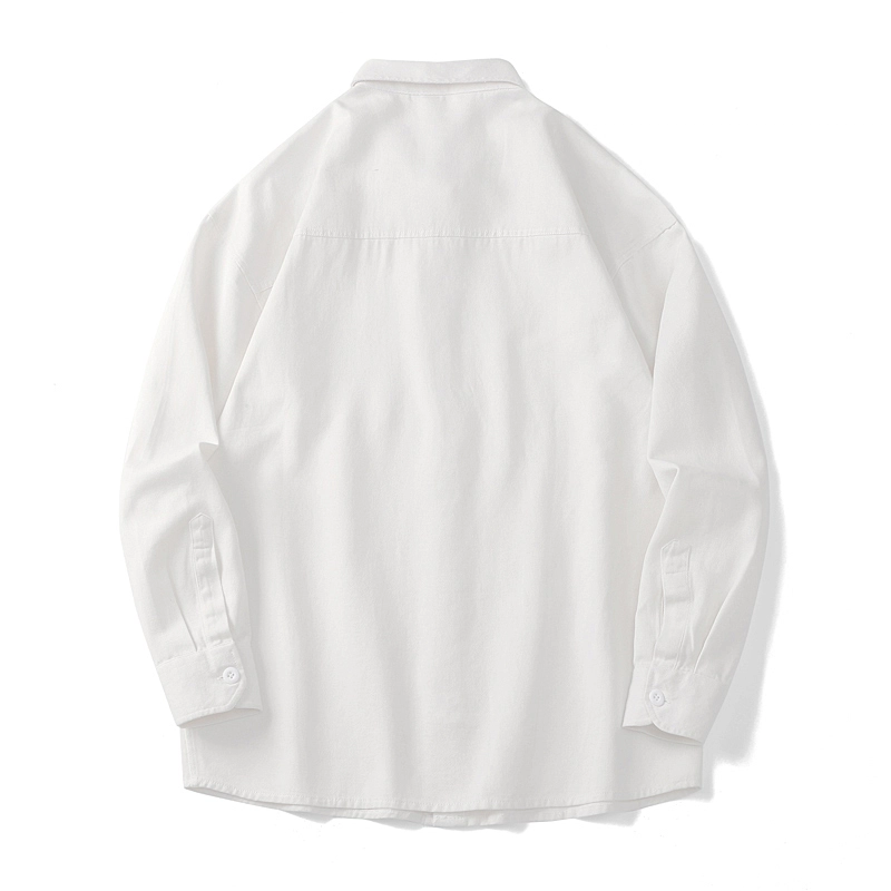 Antioffice clean fit