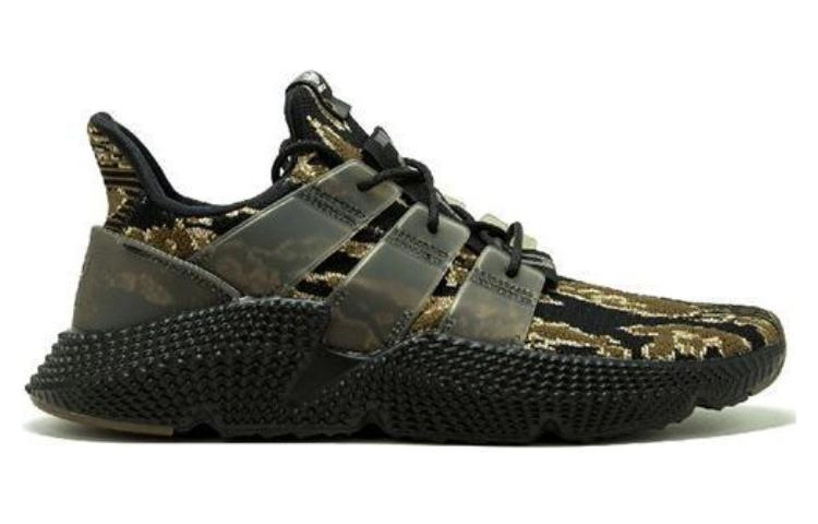 adidas originals PROPHERE