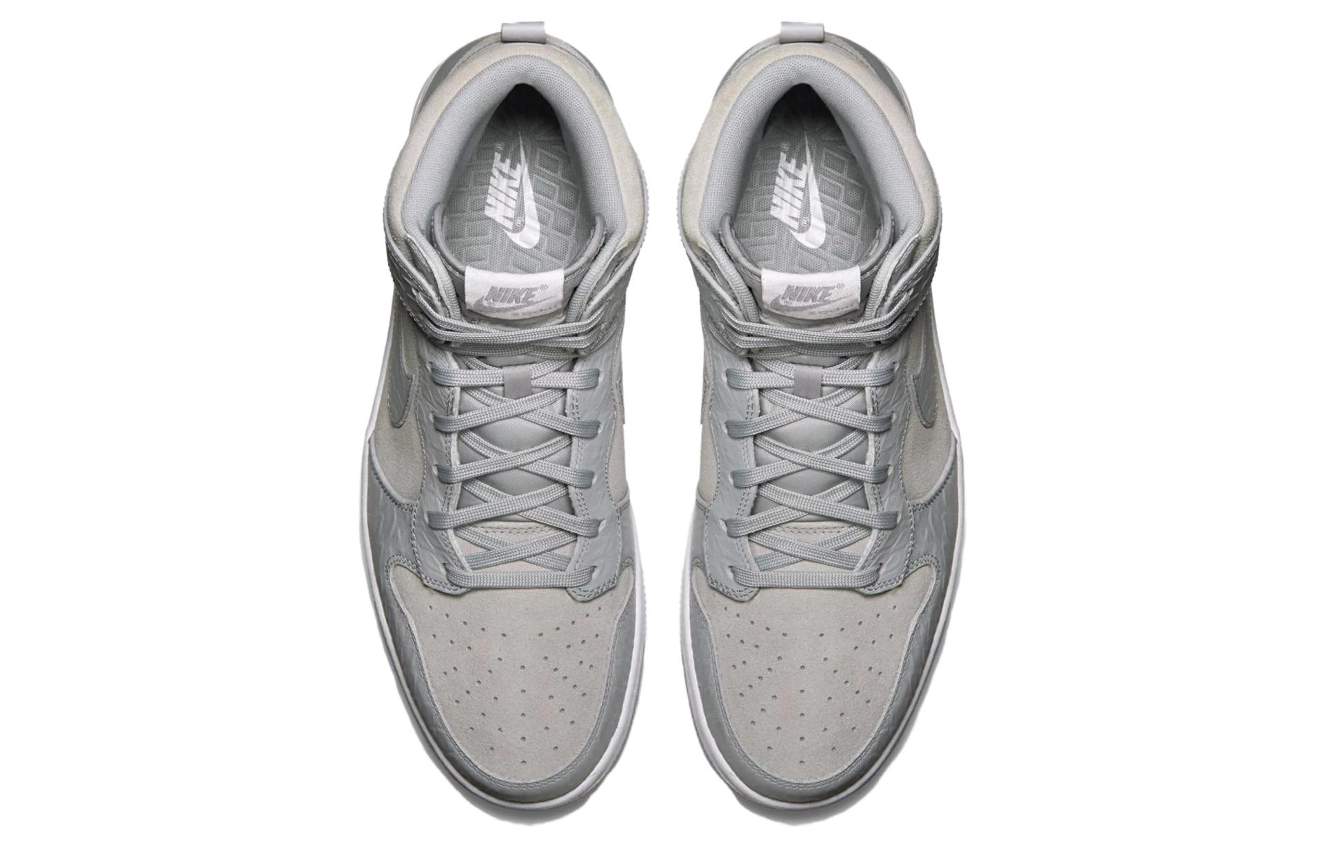 Nike Dunk