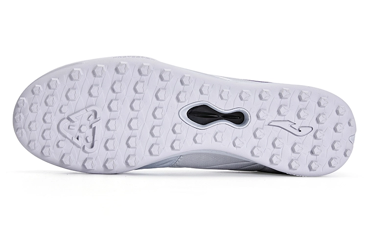 JOMA EDGE TF