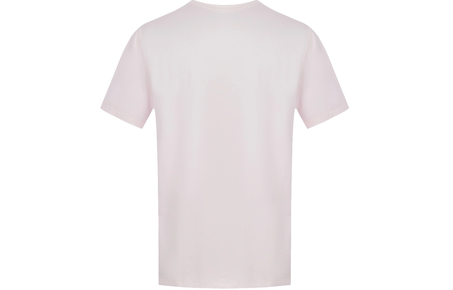 FERRE SS24 LogoT