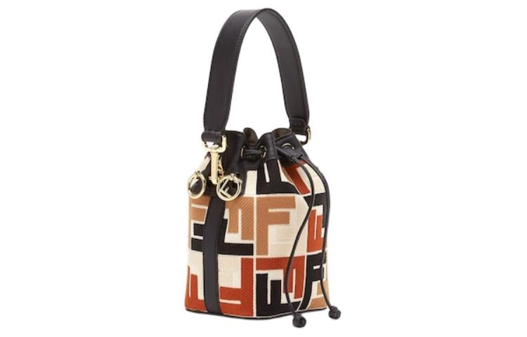 FENDI Mon Tresor