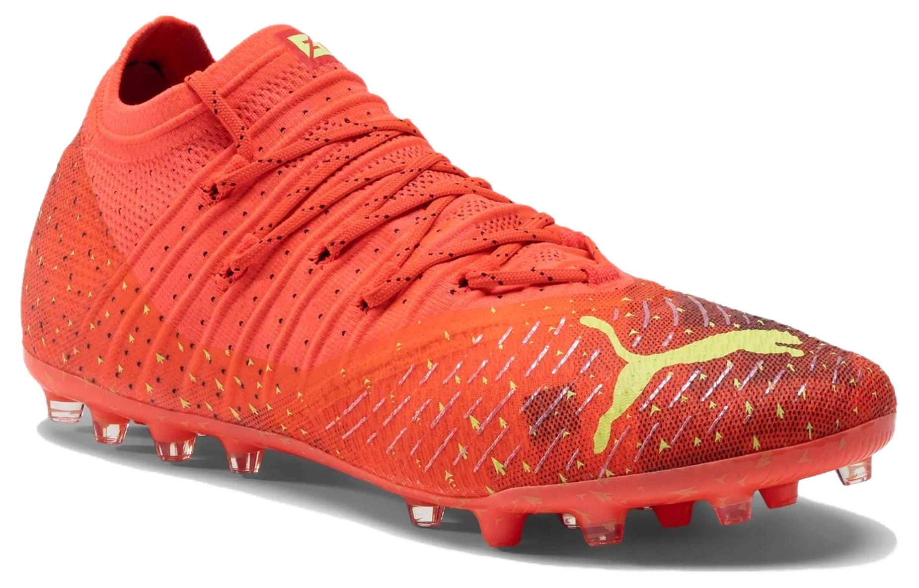 PUMA Future 1.4 FGAG