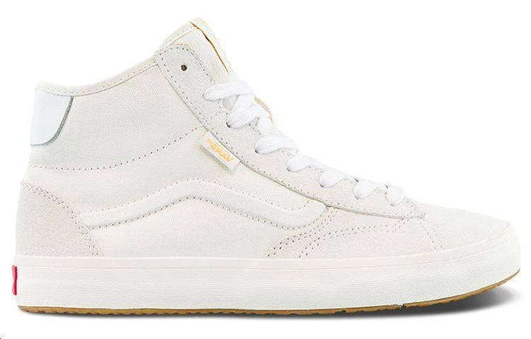 Vans Pro Skate The Lizzie