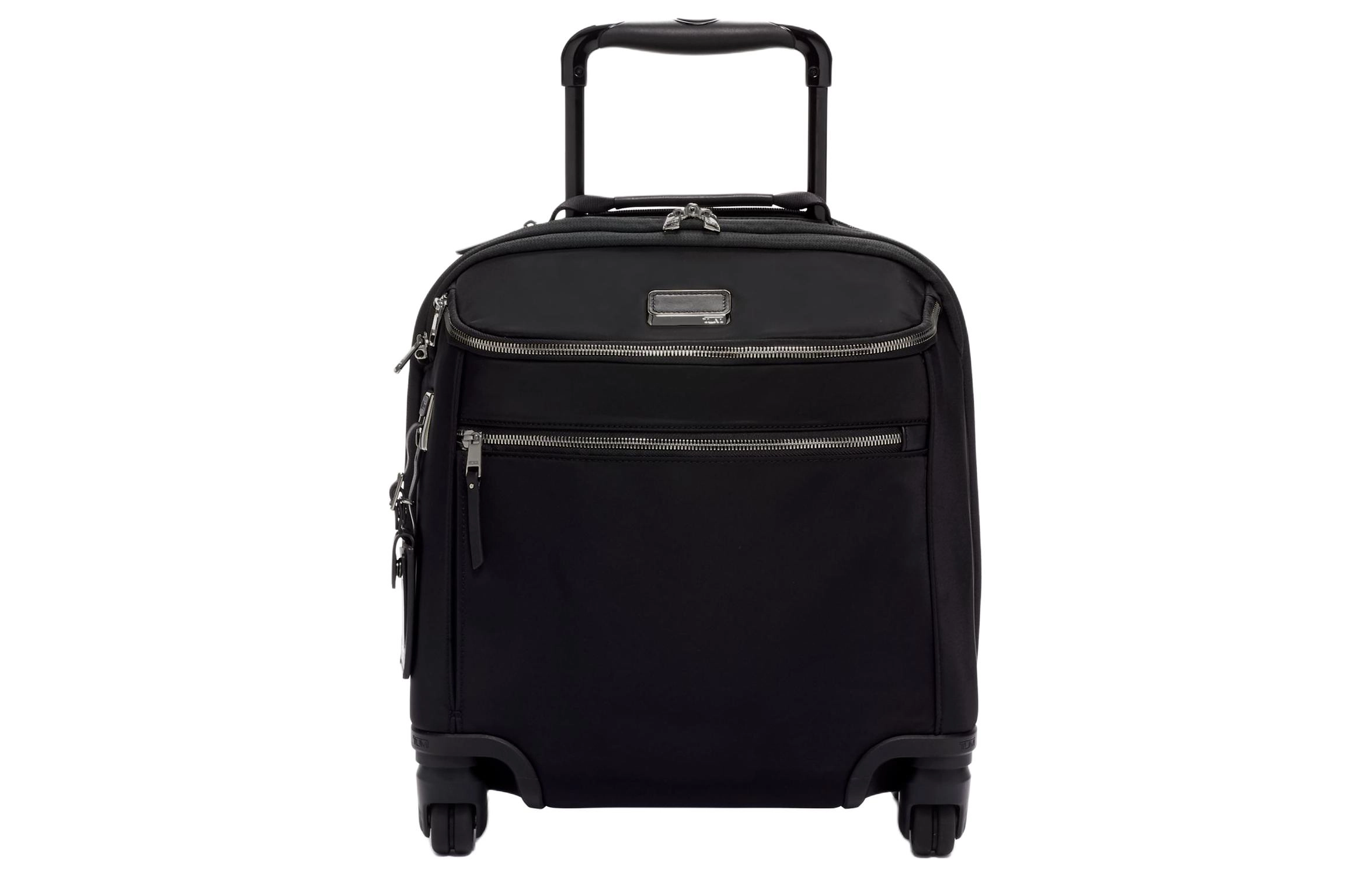 TUMI Voyaheur Oxford 21