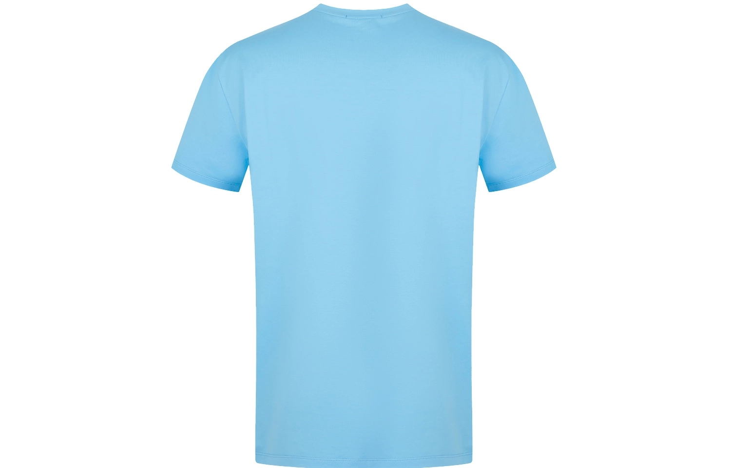 FERRE SS24 LogoT