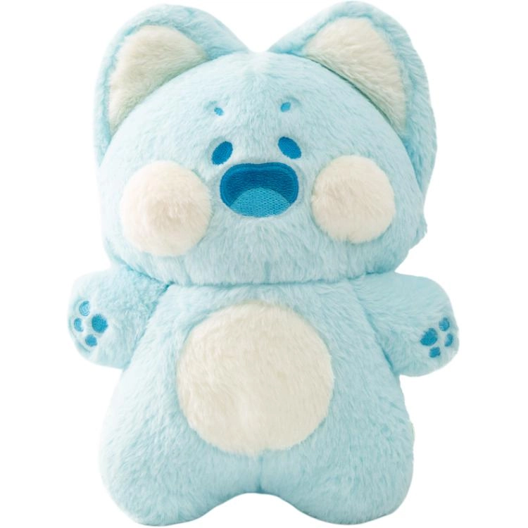 IDOR 40cm