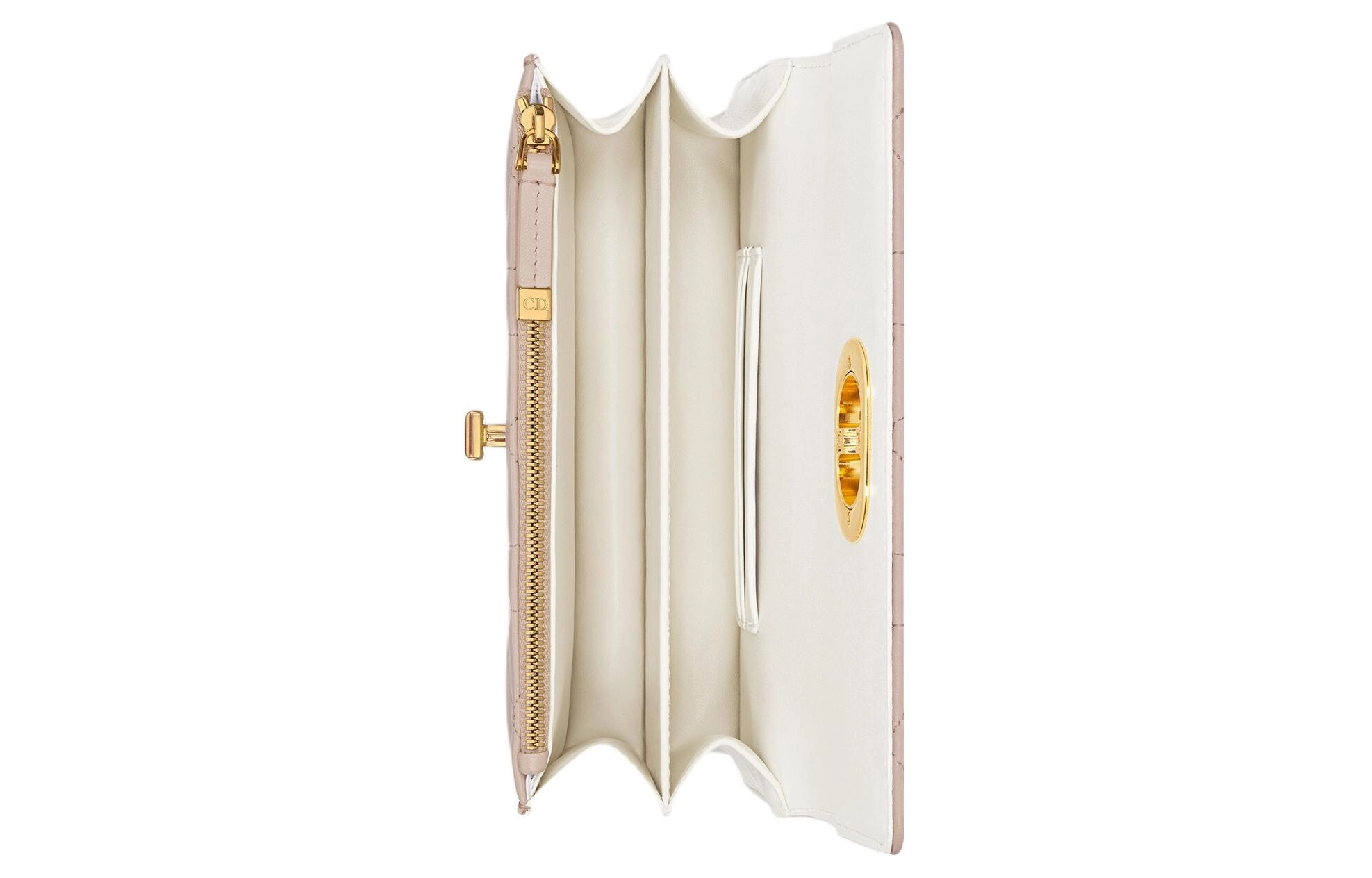 DIOR Miss Caro CD