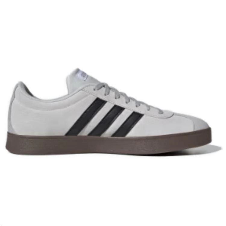 adidas Cloudfoam All Court