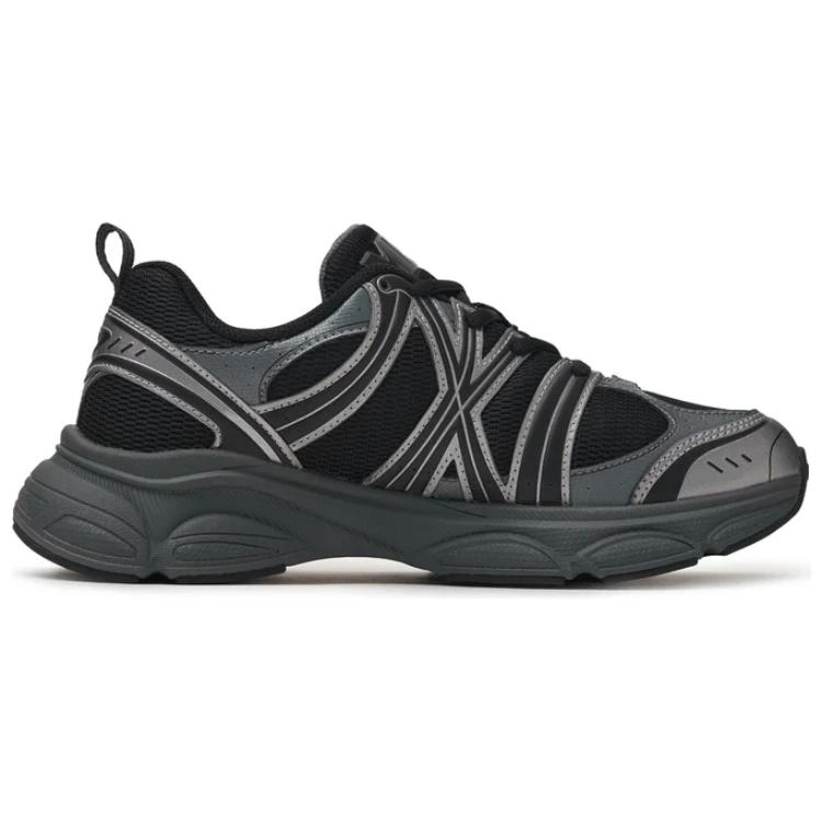 MLB Chunky Classic Ace runner