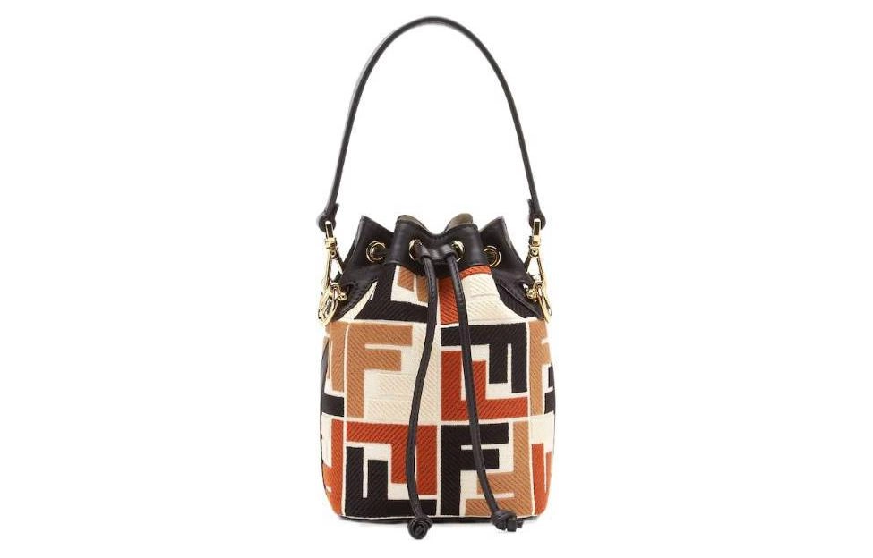 FENDI Mon Tresor