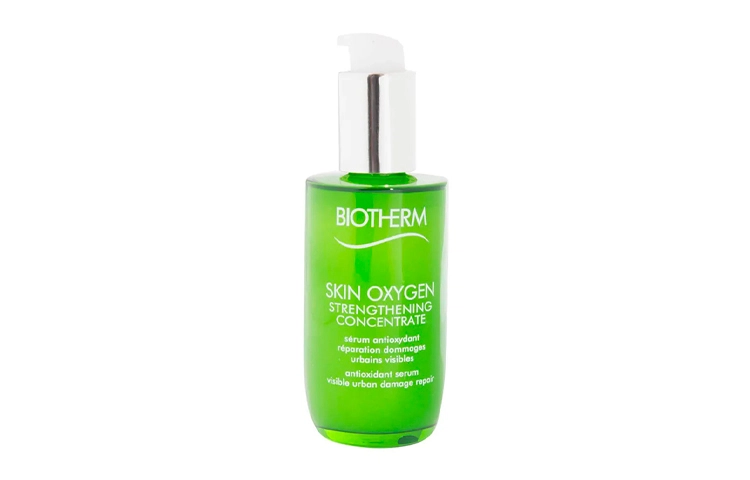50ml