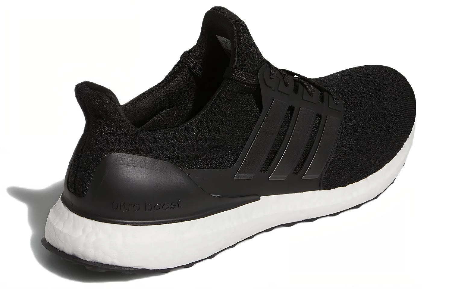 adidas Ultraboost 5.0 DNA