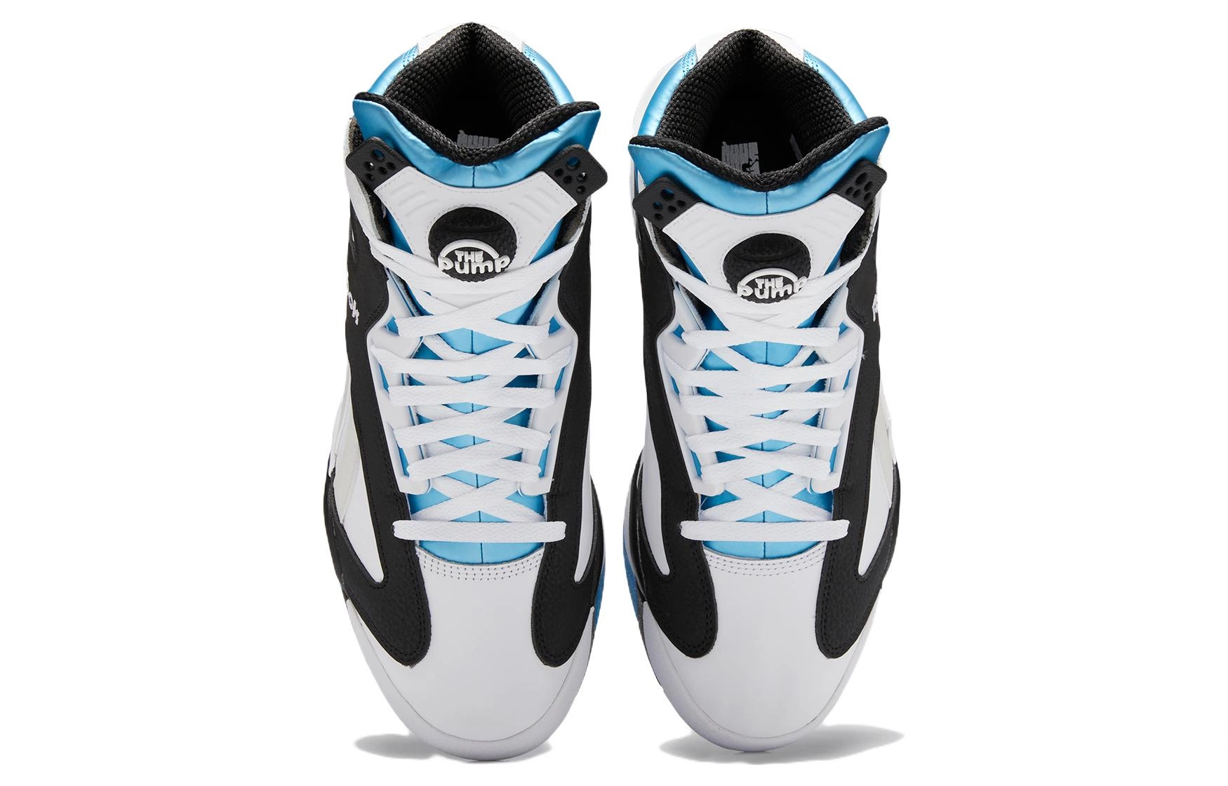Reebok Shaq Attaq