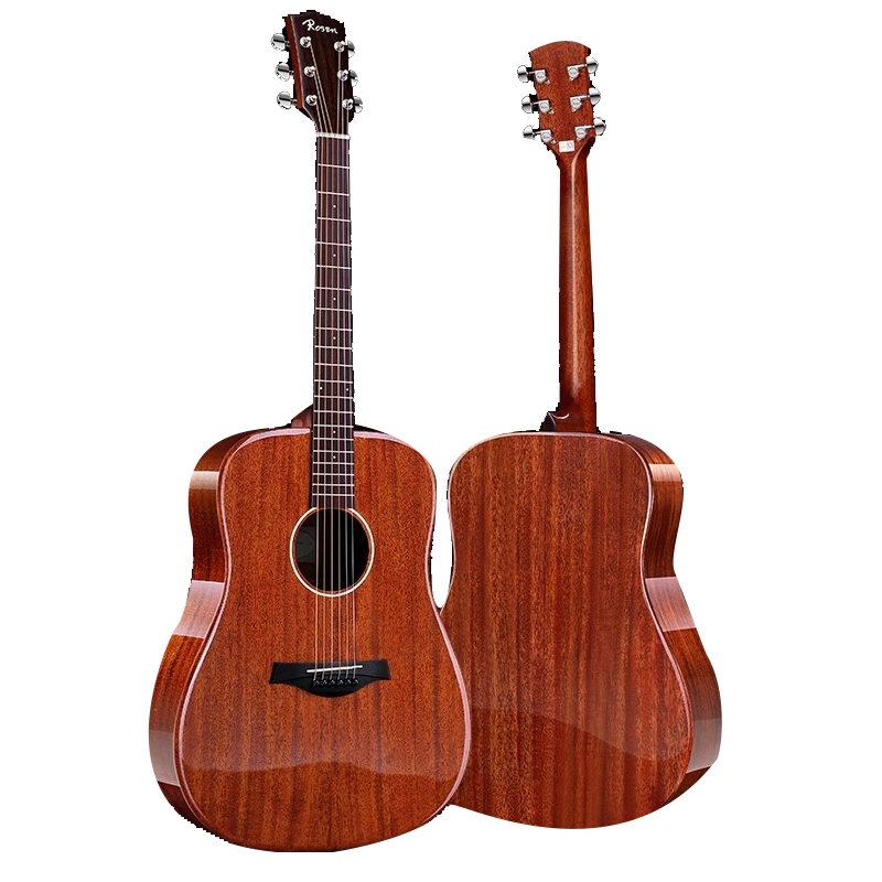 ROSEN G31 4041