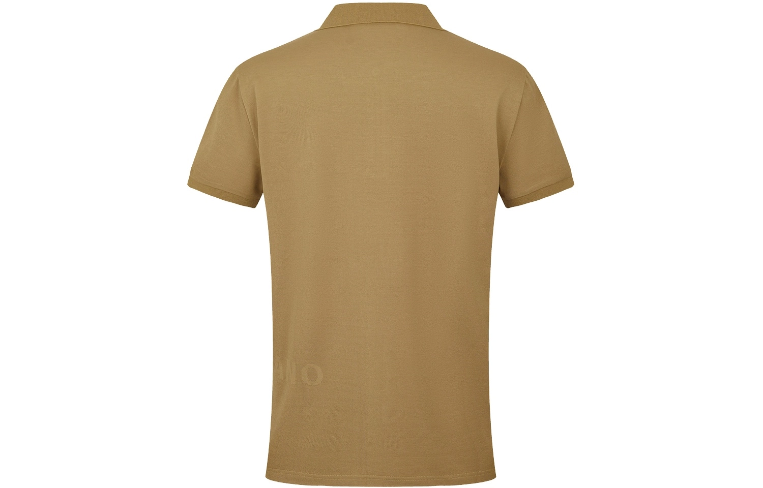FERRE SS24 Polo