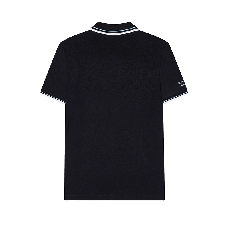 FILA HERITAGE POLO