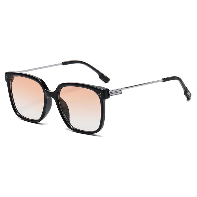 SOMAN UV400