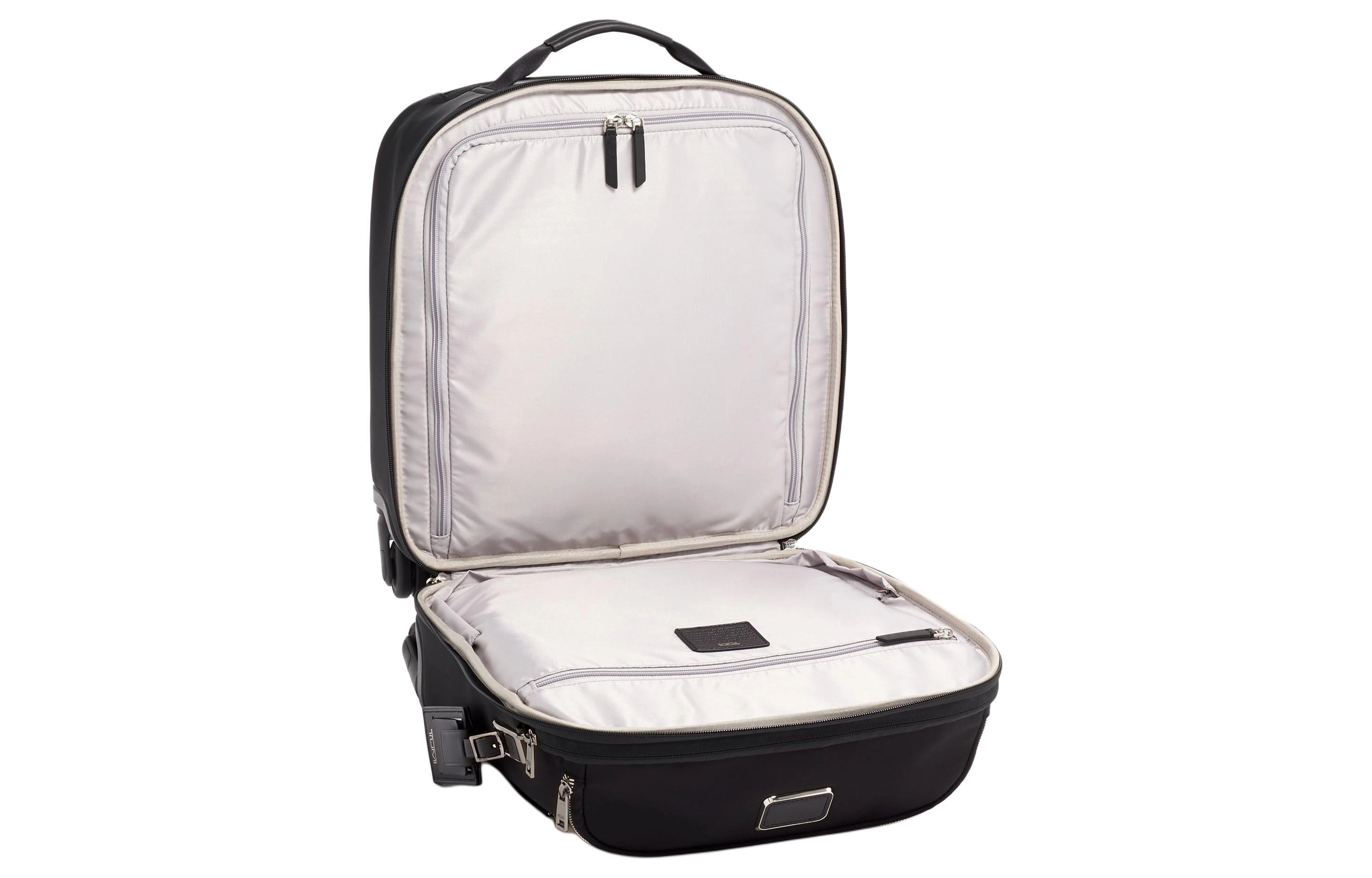 TUMI Voyaheur Oxford 21