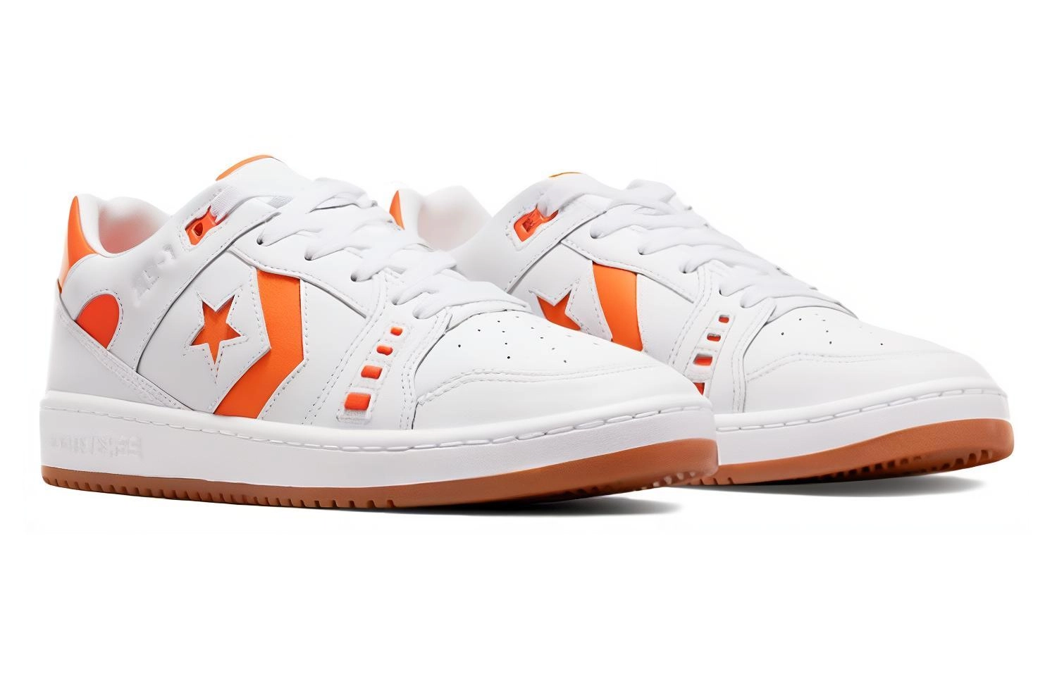 Converse As-1 Pro