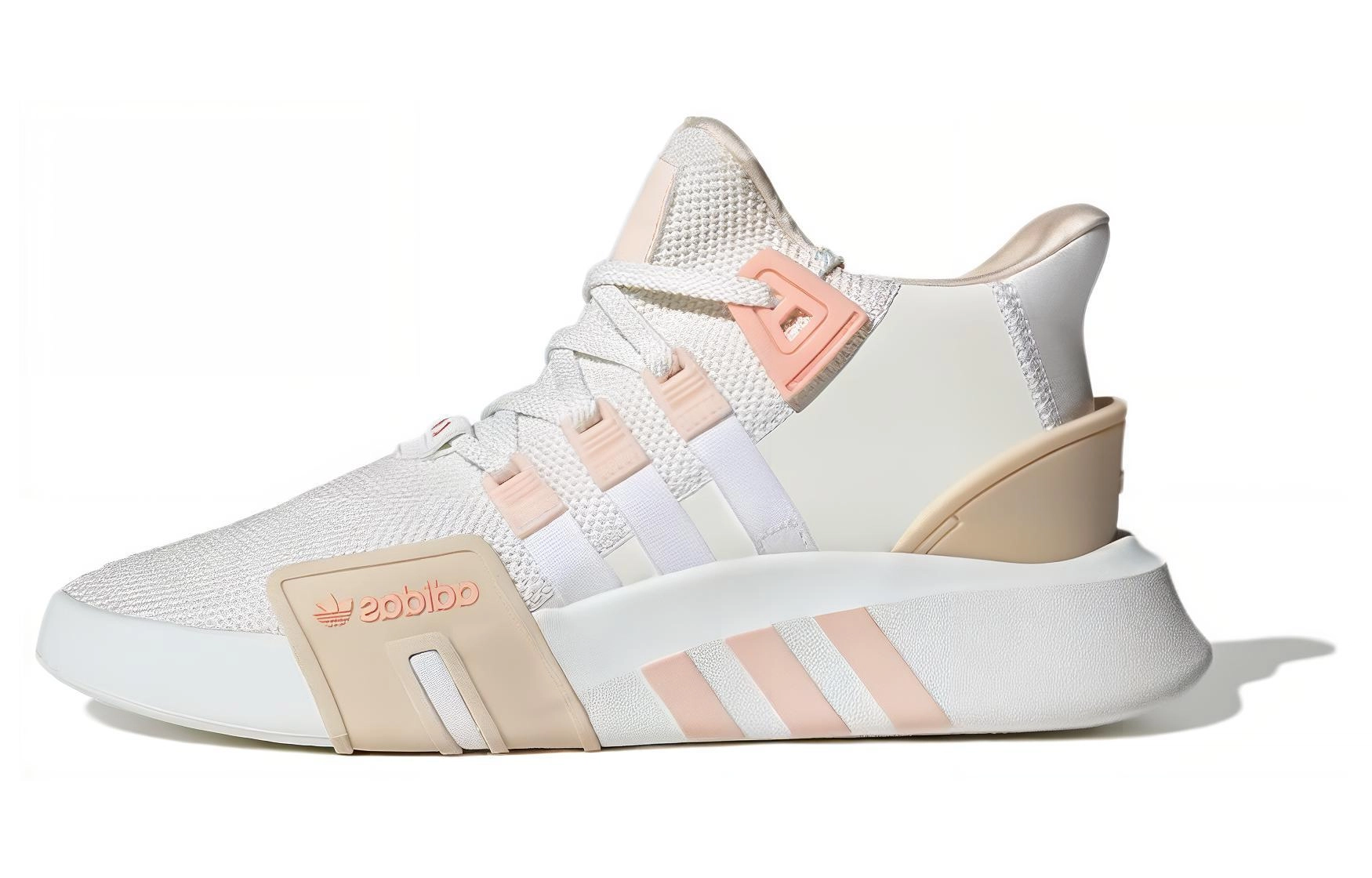 adidas originals Eqt Bask Adv