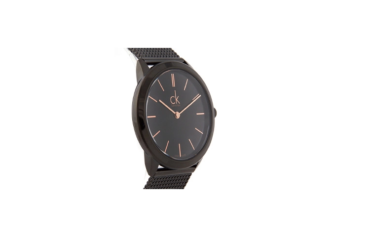 CKCalvin Klein 40mm 30