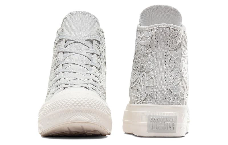 Converse Chuck Taylor All Star