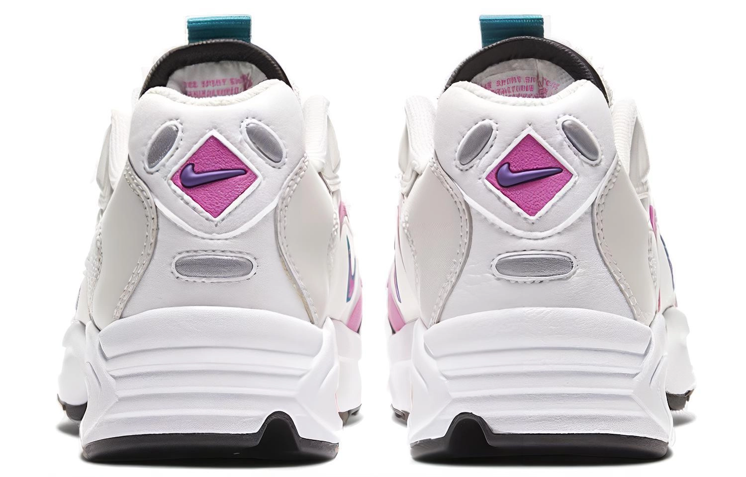 Nike Air Max Triax 96