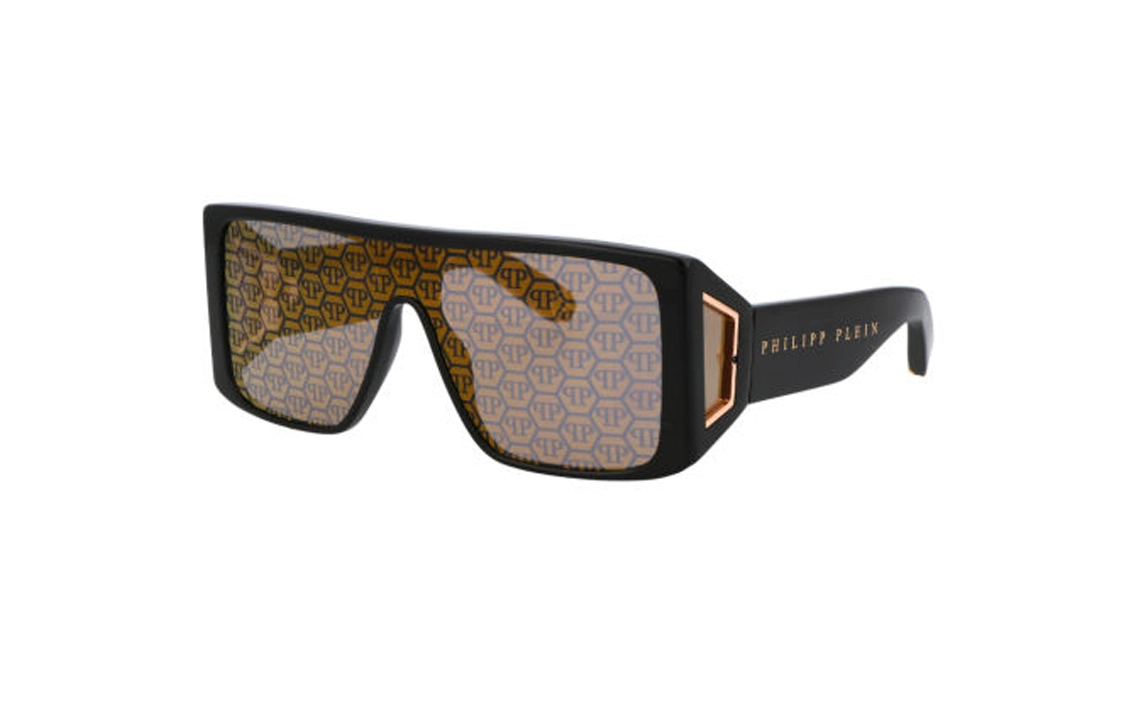 PHILIPP PLEIN