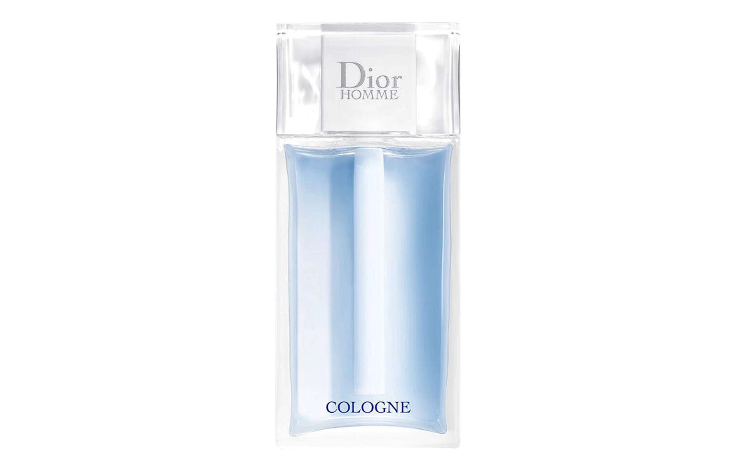 DIOR EDC 75ml125ml200ml