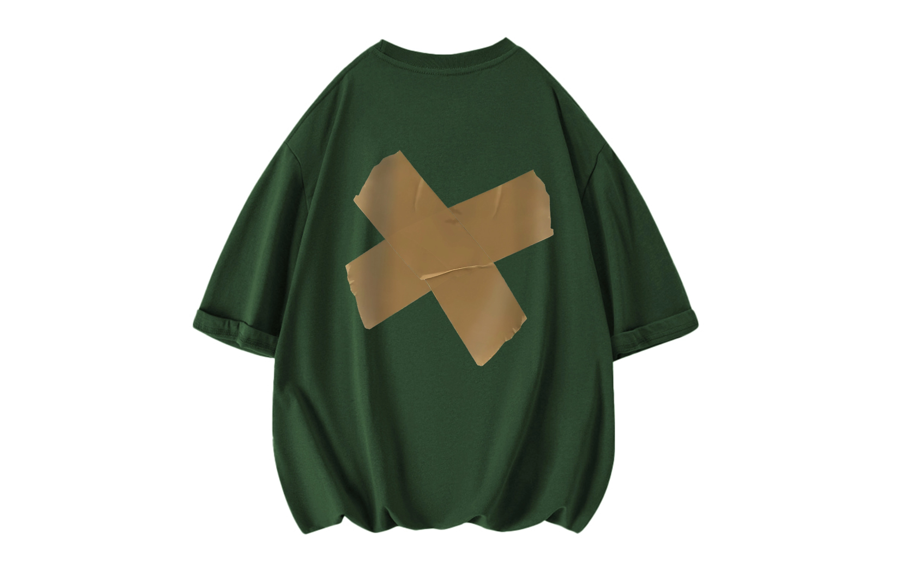KOKO BASE T