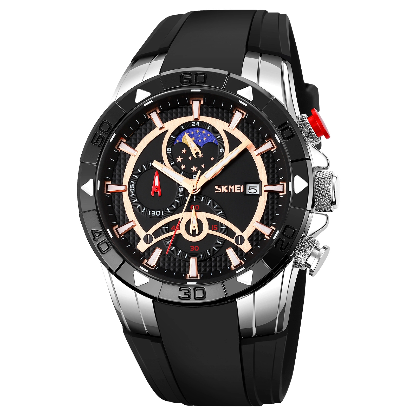 SKMEI SKM-9270