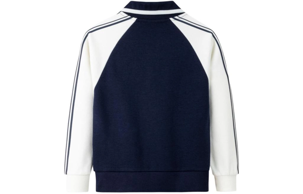 Converse Polo