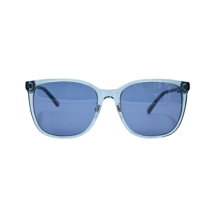 Emporio Armani ESSENTIAL LEISUREEA4206D
