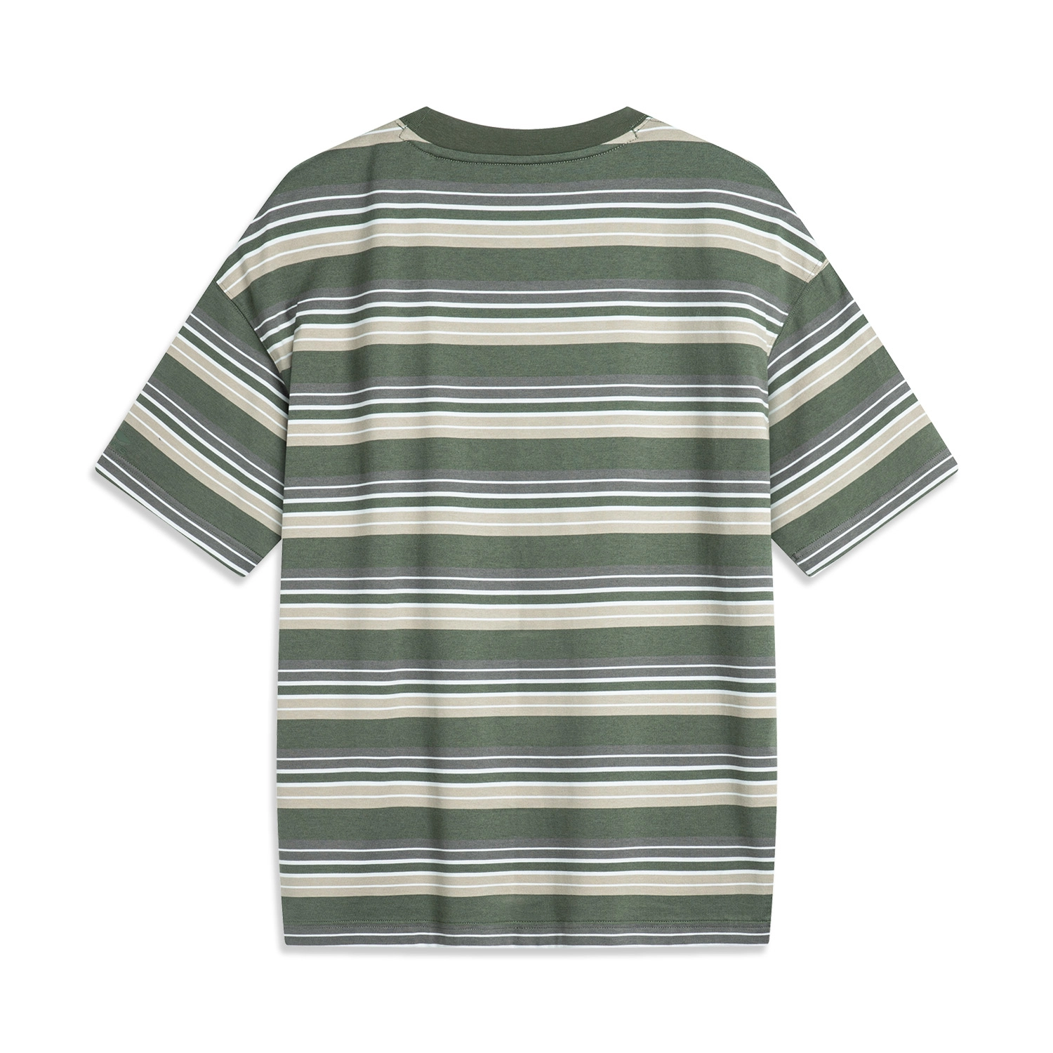 LiNing CF T