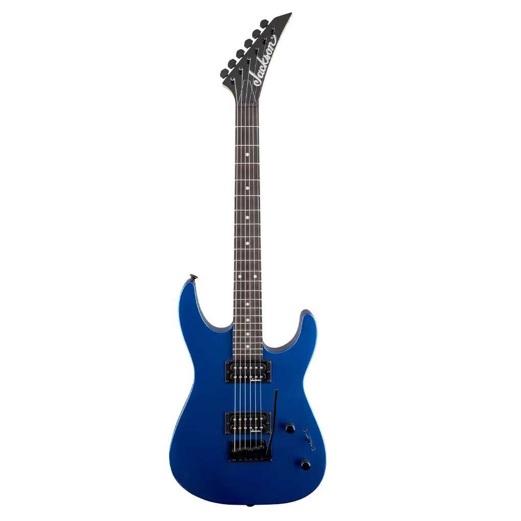 FENDER ()Jackson JS11JS12 Dinky 2224