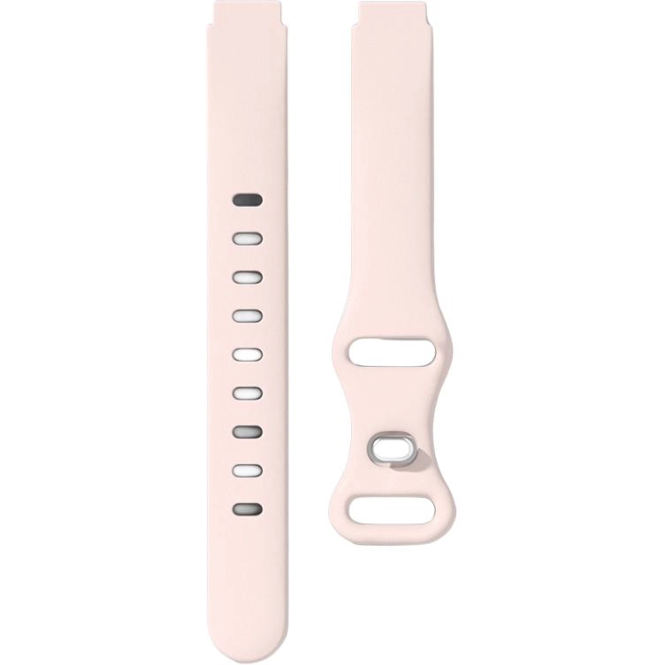 biaodaige Redmi Watch4 S3watch3