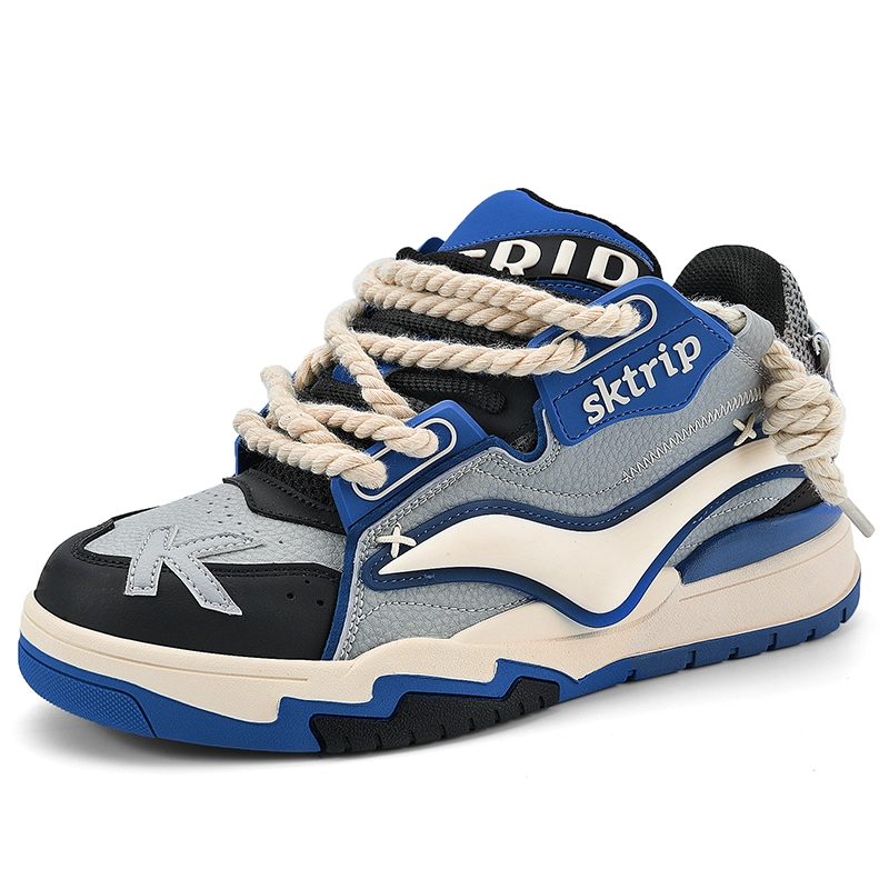 SK.TRIP