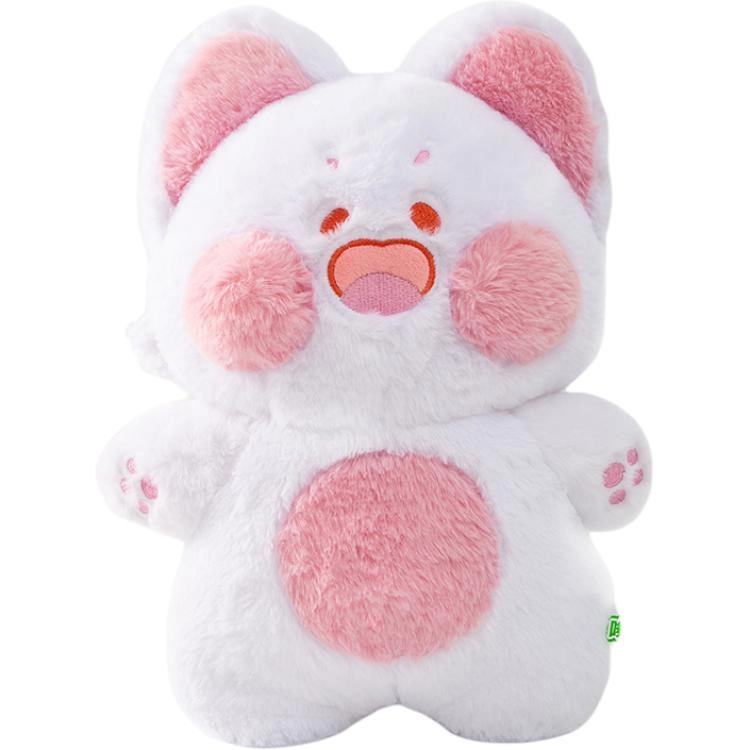 IDOR 40cm