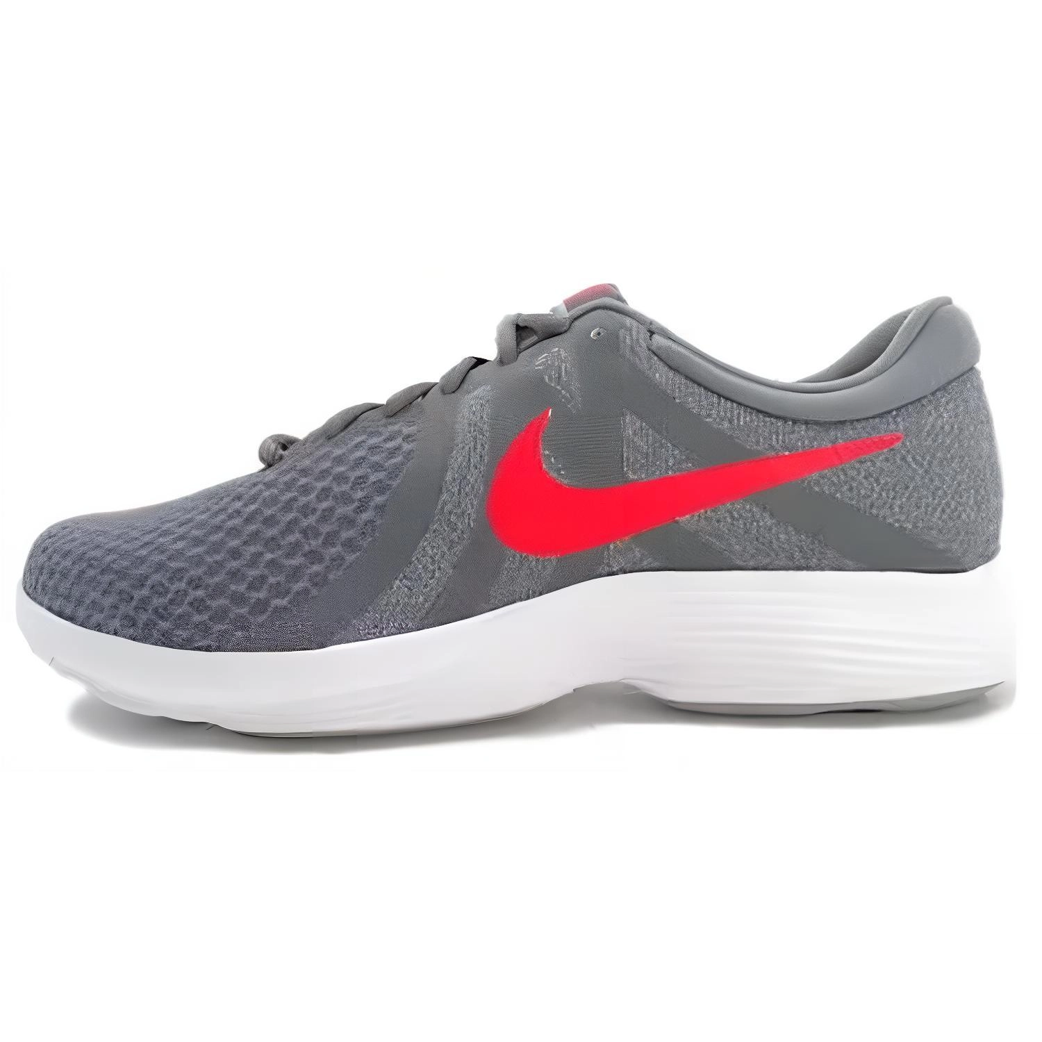Nike REVOLUTION 4
